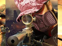 https://playallgames.online/game/cover-strike-3d-team-shooter