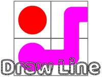 https://playallgames.online/game/draw-line