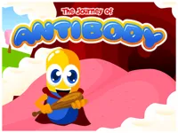https://playallgames.online/game/journey-of-antibody