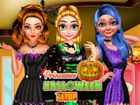 https://playallgames.online/game/princesses-halloween-getup