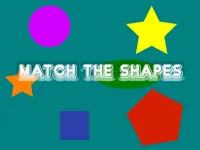 https://playallgames.online/game/match-the-shapes