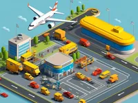 https://playallgames.online/game/taxi-empire-airport-tycoon