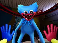 https://playallgames.online/game/poppy-playtime-online-edition