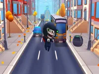 https://playallgames.online/game/cool-run-3d
