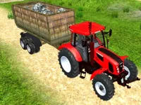 https://playallgames.online/game/tractor-city-garbage-2022