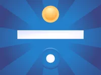 https://playallgames.online/game/random-stop-game