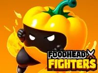 https://playallgames.online/game/foodhead-fighters