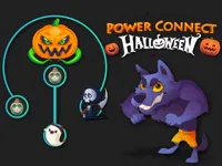 https://playallgames.online/game/power-connect-halloween