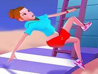 https://playallgames.online/game/ladders