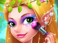 https://playallgames.online/game/fairy-dress-up-for-girls-free