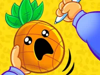 https://playallgames.online/game/pineapple-pen-arcade