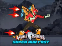 https://playallgames.online/game/power-rangers-run-fast-escape-zombies