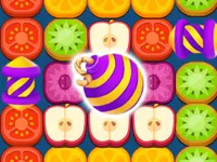 https://playallgames.online/game/fruits-cubes