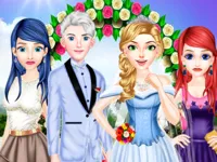 https://playallgames.online/game/who-will-be-the-bride-2