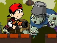 https://playallgames.online/game/zombie-shoot