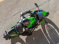 https://playallgames.online/game/kawasaki-ninja-650-slide