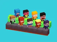 https://playallgames.online/game/hero-cant-fly
