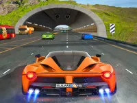https://playallgames.online/game/real-car-race-3d-games-offline