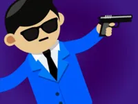 https://playallgames.online/game/james-gun