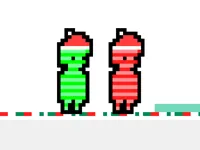 https://playallgames.online/game/red-and-green-christmas