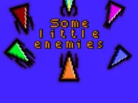 https://playallgames.online/game/some-little-enemies