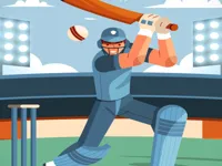 https://playallgames.online/game/pong-cricket