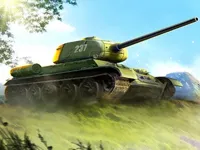 https://playallgames.online/game/wars-tanks-2022