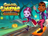 https://playallgames.online/game/subway-surfers-halloween-puzzle