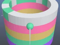 https://playallgames.online/game/hoop-paint