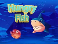 https://playallgames.online/game/hungry-fish