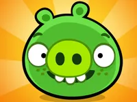 https://playallgames.online/game/bad-piggies-shooter