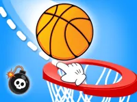 https://playallgames.online/game/the-dunk-ball
