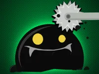 https://playallgames.online/game/venom-adventure