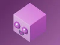 https://playallgames.online/game/morphit