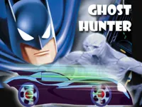 https://playallgames.online/game/batman-ghost-hunter