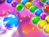 https://playallgames.online/game/bubble-wipeout