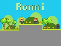 https://playallgames.online/game/ronni