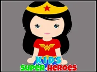 https://playallgames.online/game/kids-super-heroes