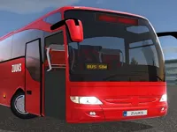https://playallgames.online/game/public-bus-passenger-transport-game