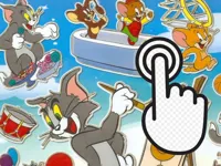 https://playallgames.online/game/tom-and-jerry-clicker