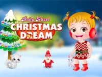 https://playallgames.online/game/baby-hazel-christmas-dream