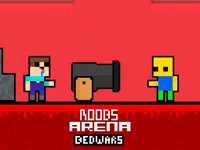https://playallgames.online/game/noobs-arena-bedwars