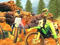 https://playallgames.online/game/offroad-motorcycle-bike-racing-2020