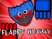 https://playallgames.online/game/flappy-huggy