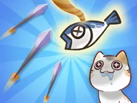 https://playallgames.online/game/super-archer-catkeeper