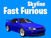 https://playallgames.online/game/fast-furious-skyline