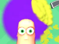 https://playallgames.online/game/barber