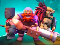 https://playallgames.online/game/mythic-auto-chess-realms