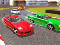 https://playallgames.online/game/training-race