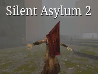 https://playallgames.online/game/silent-asylum-2